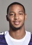 Josh Doctson